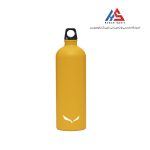 قمقمه 1 لیتری Salewa مدل Isarco