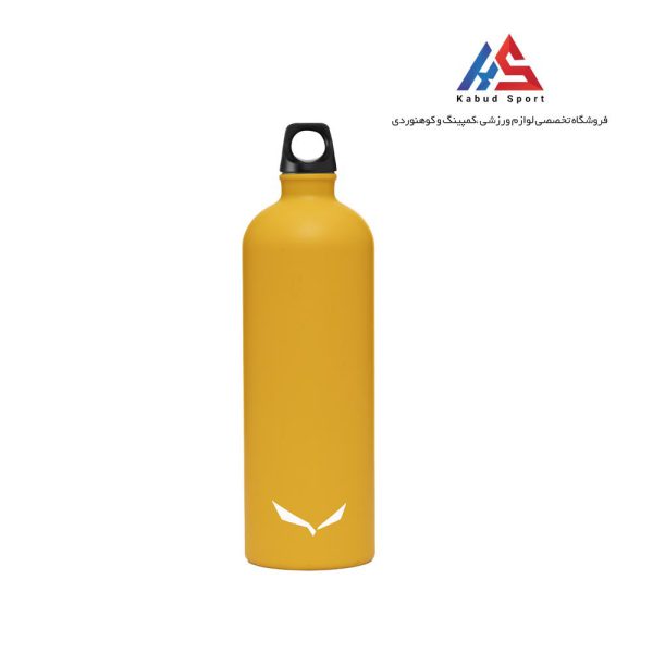قمقمه 1 لیتری Salewa مدل Isarco