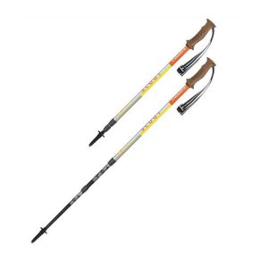 خرید باتوم Masters مدل SCOUT RED