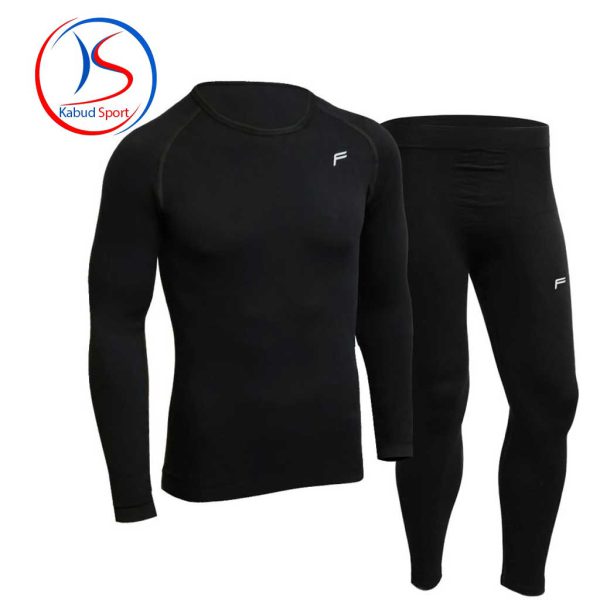 خرید ست بیس لایر Flite