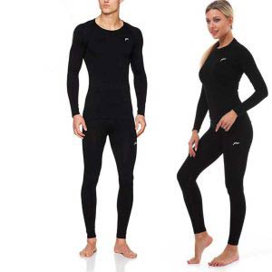 خرید ست بیس لایر Flite