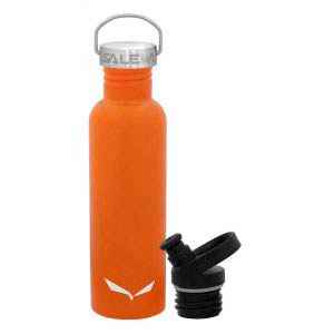 فلاسک سالیوا مدل Valsura