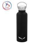 فلاسک سالیوا مدل Valsura رنگ مشکی