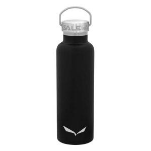 فلاسک سالیوا مدل Valsura رنگ مشکی