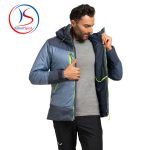 خرید Salewa مدل ارتلس