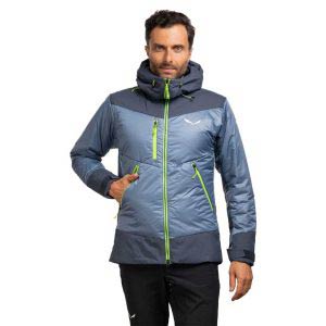 قیمت کاپشن سالیوا مدل Ortles