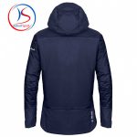 خرید کاپشن SALEWA مدل ORTLES twc