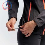 خرید کاپشن پاورتکس سالیوا