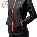 فروش کاپشن Salewa مدل Puez