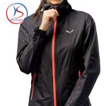 Salewa مدل پیوز 10+50 لیتر