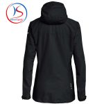 کاپشن پاورتکس زنانه Salewa