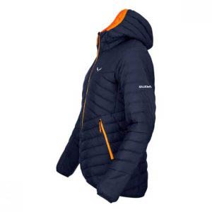 خرید پر سبک مردانه Salewa مدل Brenta