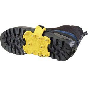 قیمت کرامپون Grivel