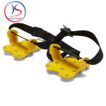 خرید کرامپون گریول