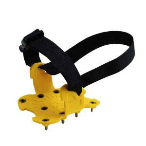 خرید کرامپون Grivel مدل Spider