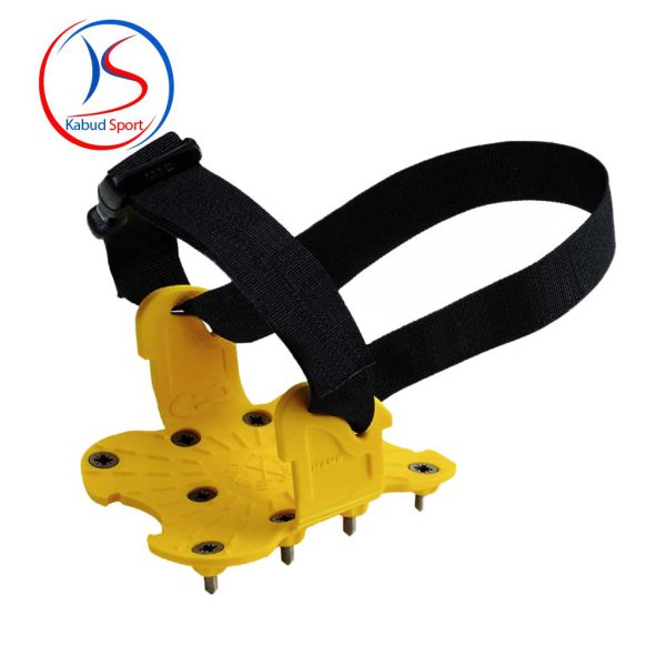 خرید کرامپون Grivel مدل Spider