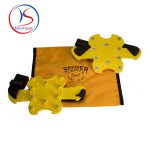 کرامپون گریول مدل اس پایدر