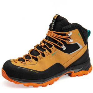 خرید کفش Kailas مدل Viaggio Gtx