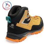 فروش کفش Kailas مدل Viaggio