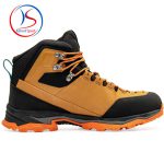 خرید کفش Kailas