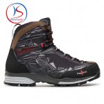 کفش کوهنوردی Kayland مدل Cross