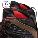 فروش کفش کوهنوردی کی لند