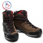 قیمت کفش Kayland