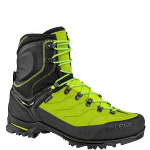 کفش کوهنوردی مردانه Salewa مدل Vultur evo gtx