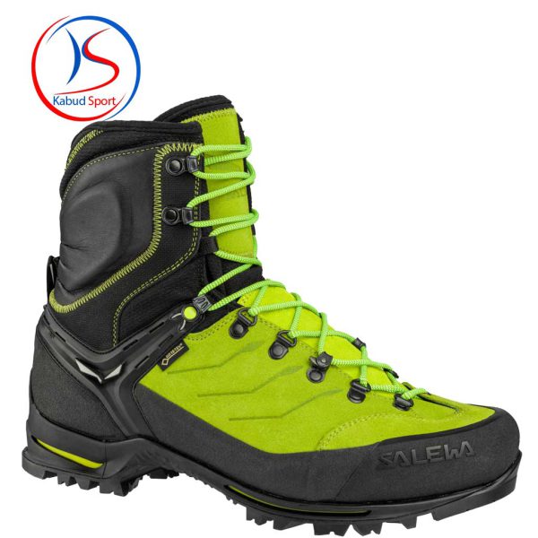 کفش کوهنوردی مردانه Salewa مدل Vultur evo gtx