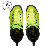 خرید کفش مردانه Salewa مدل Vultur evo gtx