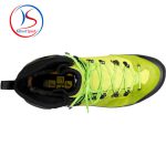 فروش کفش مردانه Salewa مدل Vultur evo gtx