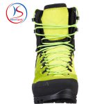 قیمت کفش مردانه Salewa مدل Vultur evo gtx