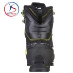 کفش مردانه سالیوا مدل Vultur evo gtx