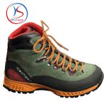 خرید کفش کوهسار مدل دنا