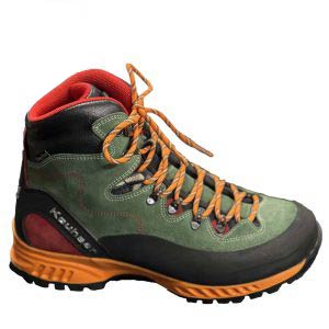 خرید کفش کوهسار مدل دنا