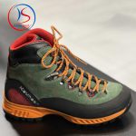 کفش کوهنوردی کوهسار