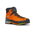 قیمت کفش کوهنوردی Scarpa مدل Zodiac Tech Gtx