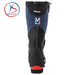 کفش کوهنوردی Millet