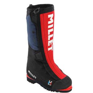 کفش سه پوش Millet مدل Evwrest