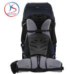 کوله پشتی میلت مدل یوبیک