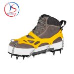 یخ شکن Grivel مدل اکسپلورر