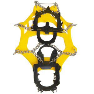 خرید یخ شکن ژله ای Grivel مدل Explorer