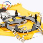 قیمت یخ شکن