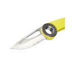 فروش چاقو Petzl Spatha