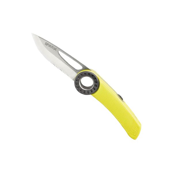 خرید چاقو Petzl Spatha