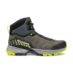 کفش اسکارپا مدل Scarpa Rush Trk gtx - Image 15