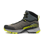 کفش اسکارپا مدل Scarpa Rush Trk gtx - Image 16