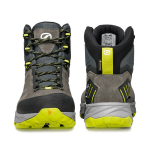 کفش اسکارپا مدل Scarpa Rush Trk gtx - Image 19