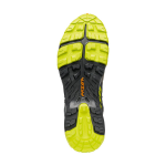 کفش اسکارپا مدل Scarpa Rush Trk gtx - Image 20