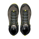 کفش اسکارپا مدل Scarpa Rush Trk gtx - Image 18